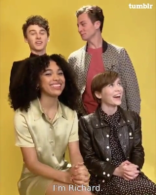 2020-03-10_-_Tumblr_Spotlight_-_IANOWT_Interview_mp40004.jpg