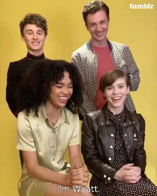 2020-03-10_-_Tumblr_Spotlight_-_IANOWT_Interview_mp40006.jpg