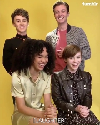 2020-03-10_-_Tumblr_Spotlight_-_IANOWT_Interview_mp40007.jpg