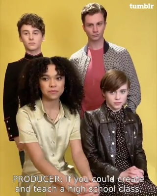 2020-03-10_-_Tumblr_Spotlight_-_IANOWT_Interview_mp40008.jpg