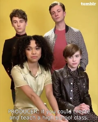 2020-03-10_-_Tumblr_Spotlight_-_IANOWT_Interview_mp40009.jpg
