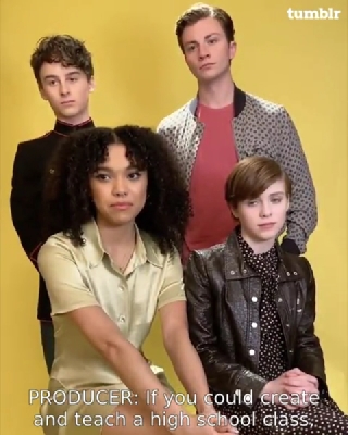 2020-03-10_-_Tumblr_Spotlight_-_IANOWT_Interview_mp40010.jpg