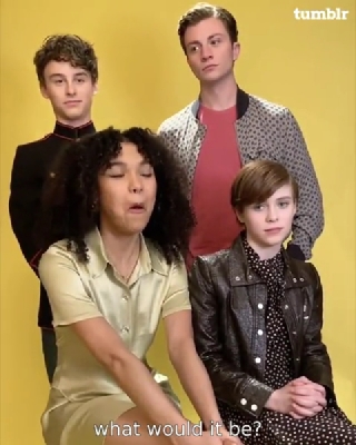 2020-03-10_-_Tumblr_Spotlight_-_IANOWT_Interview_mp40011.jpg