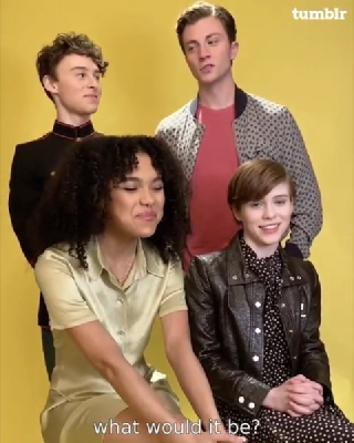 2020-03-10_-_Tumblr_Spotlight_-_IANOWT_Interview_mp40012.jpg
