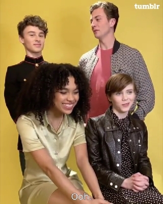 2020-03-10_-_Tumblr_Spotlight_-_IANOWT_Interview_mp40013.jpg