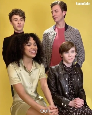 2020-03-10_-_Tumblr_Spotlight_-_IANOWT_Interview_mp40014.jpg