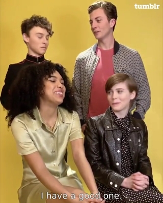 2020-03-10_-_Tumblr_Spotlight_-_IANOWT_Interview_mp40015.jpg
