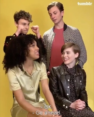 2020-03-10_-_Tumblr_Spotlight_-_IANOWT_Interview_mp40016.jpg