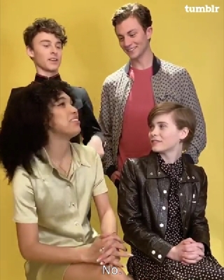 2020-03-10_-_Tumblr_Spotlight_-_IANOWT_Interview_mp40017.jpg