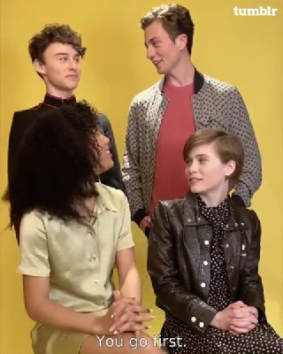 2020-03-10_-_Tumblr_Spotlight_-_IANOWT_Interview_mp40018.jpg