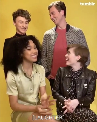 2020-03-10_-_Tumblr_Spotlight_-_IANOWT_Interview_mp40019.jpg