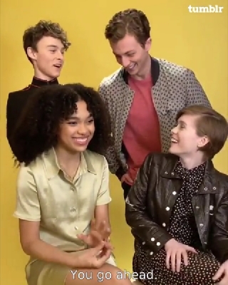 2020-03-10_-_Tumblr_Spotlight_-_IANOWT_Interview_mp40020.jpg