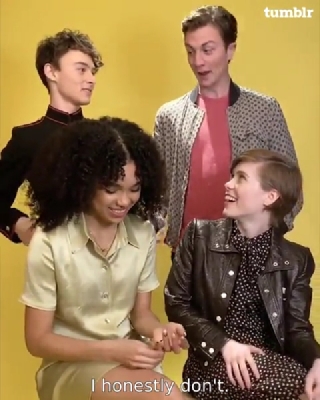 2020-03-10_-_Tumblr_Spotlight_-_IANOWT_Interview_mp40021.jpg