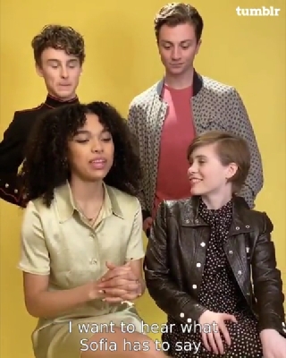 2020-03-10_-_Tumblr_Spotlight_-_IANOWT_Interview_mp40024.jpg