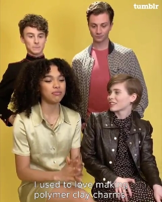2020-03-10_-_Tumblr_Spotlight_-_IANOWT_Interview_mp40025.jpg