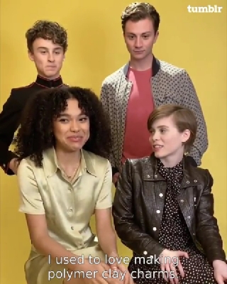 2020-03-10_-_Tumblr_Spotlight_-_IANOWT_Interview_mp40027.jpg