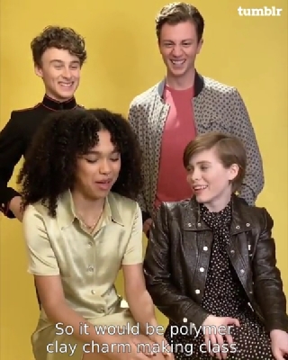 2020-03-10_-_Tumblr_Spotlight_-_IANOWT_Interview_mp40029.jpg