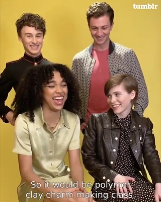 2020-03-10_-_Tumblr_Spotlight_-_IANOWT_Interview_mp40031.jpg
