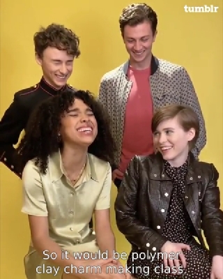 2020-03-10_-_Tumblr_Spotlight_-_IANOWT_Interview_mp40032.jpg