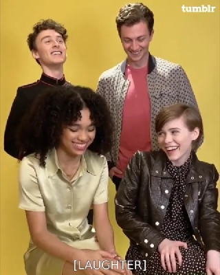 2020-03-10_-_Tumblr_Spotlight_-_IANOWT_Interview_mp40033.jpg