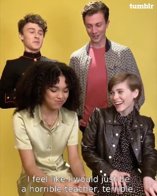 2020-03-10_-_Tumblr_Spotlight_-_IANOWT_Interview_mp40034.jpg