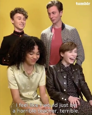 2020-03-10_-_Tumblr_Spotlight_-_IANOWT_Interview_mp40035.jpg