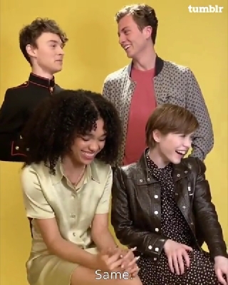 2020-03-10_-_Tumblr_Spotlight_-_IANOWT_Interview_mp40037.jpg