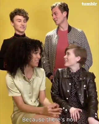 2020-03-10_-_Tumblr_Spotlight_-_IANOWT_Interview_mp40038.jpg