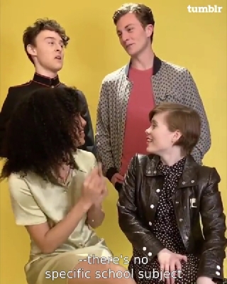 2020-03-10_-_Tumblr_Spotlight_-_IANOWT_Interview_mp40039.jpg
