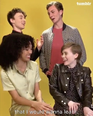 2020-03-10_-_Tumblr_Spotlight_-_IANOWT_Interview_mp40040.jpg