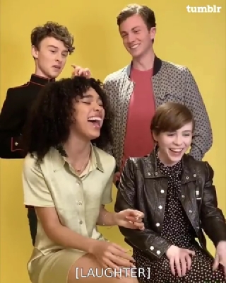2020-03-10_-_Tumblr_Spotlight_-_IANOWT_Interview_mp40041.jpg