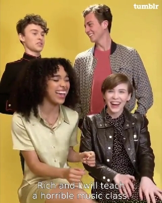 2020-03-10_-_Tumblr_Spotlight_-_IANOWT_Interview_mp40042.jpg
