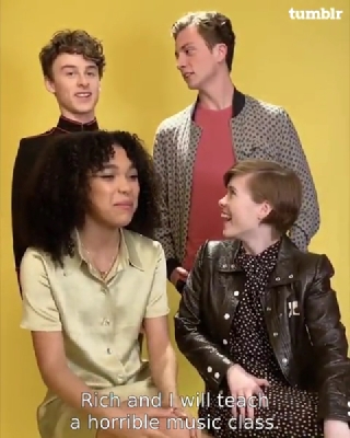 2020-03-10_-_Tumblr_Spotlight_-_IANOWT_Interview_mp40044.jpg