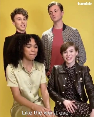 2020-03-10_-_Tumblr_Spotlight_-_IANOWT_Interview_mp40046.jpg