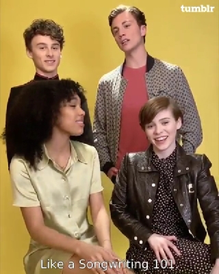 2020-03-10_-_Tumblr_Spotlight_-_IANOWT_Interview_mp40047.jpg