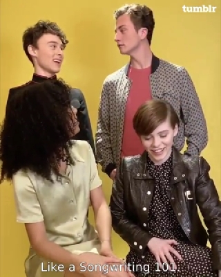 2020-03-10_-_Tumblr_Spotlight_-_IANOWT_Interview_mp40048.jpg