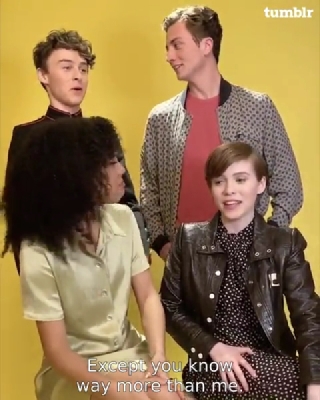 2020-03-10_-_Tumblr_Spotlight_-_IANOWT_Interview_mp40049.jpg