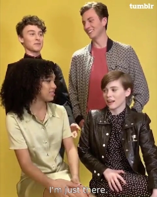 2020-03-10_-_Tumblr_Spotlight_-_IANOWT_Interview_mp40050.jpg
