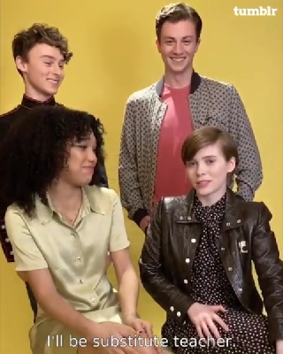 2020-03-10_-_Tumblr_Spotlight_-_IANOWT_Interview_mp40051.jpg