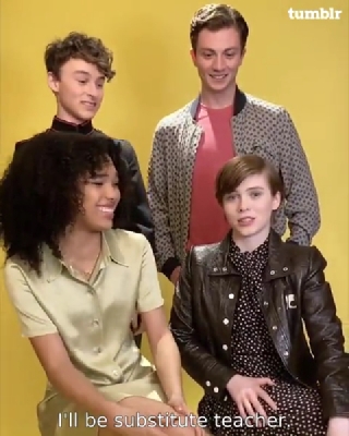 2020-03-10_-_Tumblr_Spotlight_-_IANOWT_Interview_mp40052.jpg