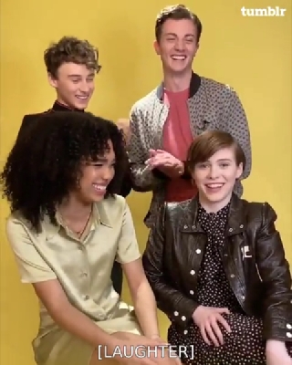 2020-03-10_-_Tumblr_Spotlight_-_IANOWT_Interview_mp40053.jpg