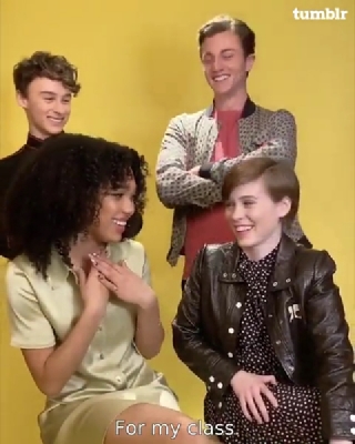 2020-03-10_-_Tumblr_Spotlight_-_IANOWT_Interview_mp40054.jpg