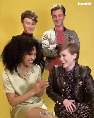 2020-03-10_-_Tumblr_Spotlight_-_IANOWT_Interview_mp40055.jpg