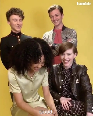 2020-03-10_-_Tumblr_Spotlight_-_IANOWT_Interview_mp40056.jpg