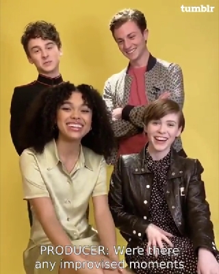 2020-03-10_-_Tumblr_Spotlight_-_IANOWT_Interview_mp40057.jpg