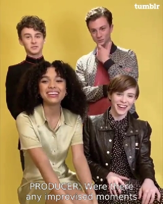 2020-03-10_-_Tumblr_Spotlight_-_IANOWT_Interview_mp40058.jpg