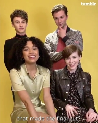 2020-03-10_-_Tumblr_Spotlight_-_IANOWT_Interview_mp40059.jpg