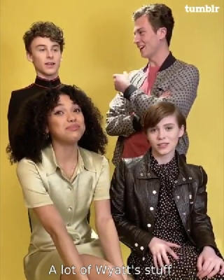 2020-03-10_-_Tumblr_Spotlight_-_IANOWT_Interview_mp40061.jpg