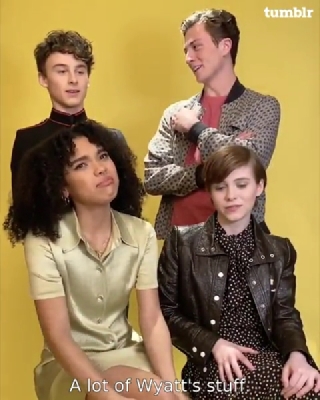 2020-03-10_-_Tumblr_Spotlight_-_IANOWT_Interview_mp40062.jpg