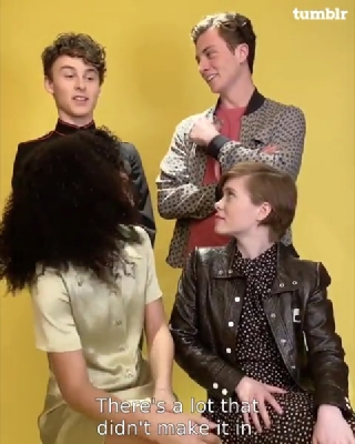 2020-03-10_-_Tumblr_Spotlight_-_IANOWT_Interview_mp40064.jpg
